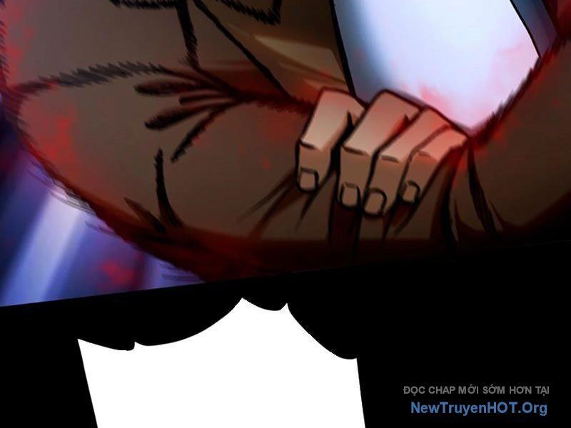 Bách Thú Chi Vương Chap 13 - Next Chap 14