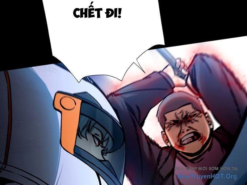 Bách Thú Chi Vương Chap 13 - Next Chap 14