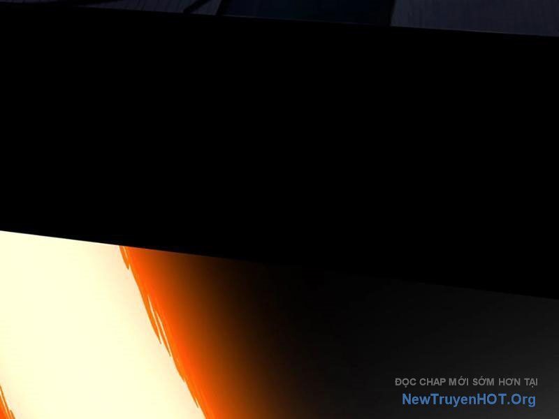 Bách Thú Chi Vương Chap 13 - Next Chap 14