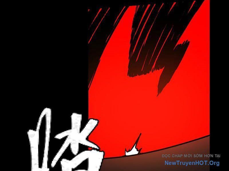 Bách Thú Chi Vương Chap 13 - Next Chap 14