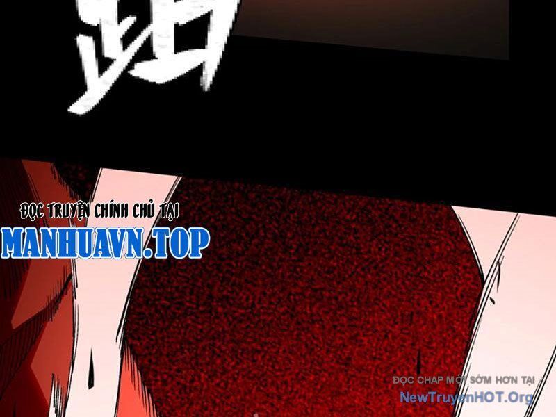 Bách Thú Chi Vương Chap 13 - Next Chap 14