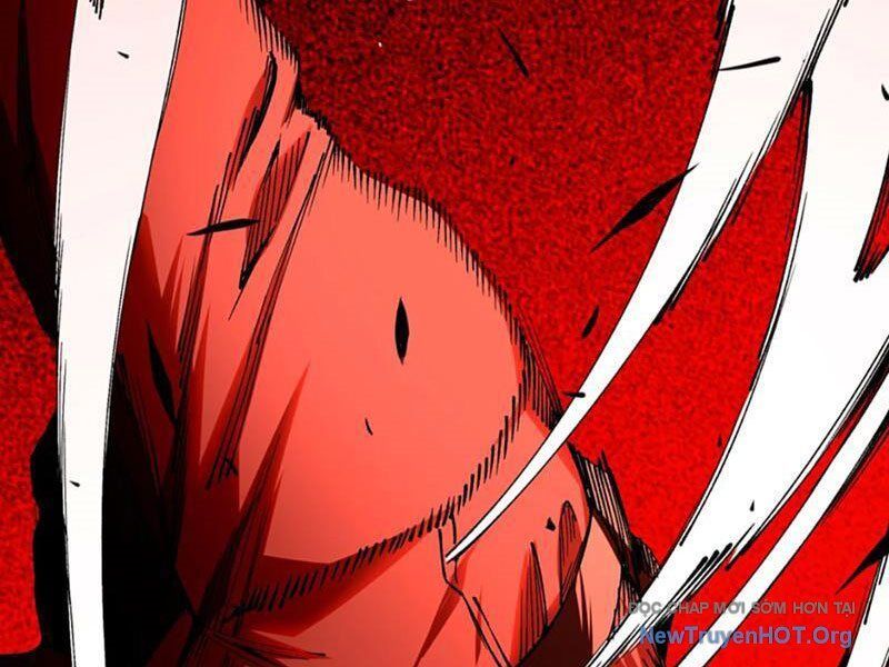 Bách Thú Chi Vương Chap 13 - Next Chap 14
