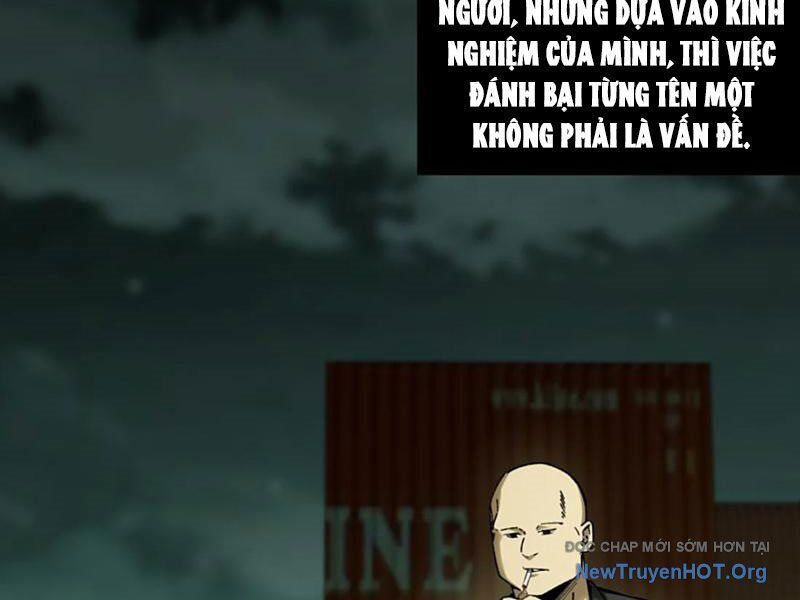 Bách Thú Chi Vương Chap 13 - Next Chap 14