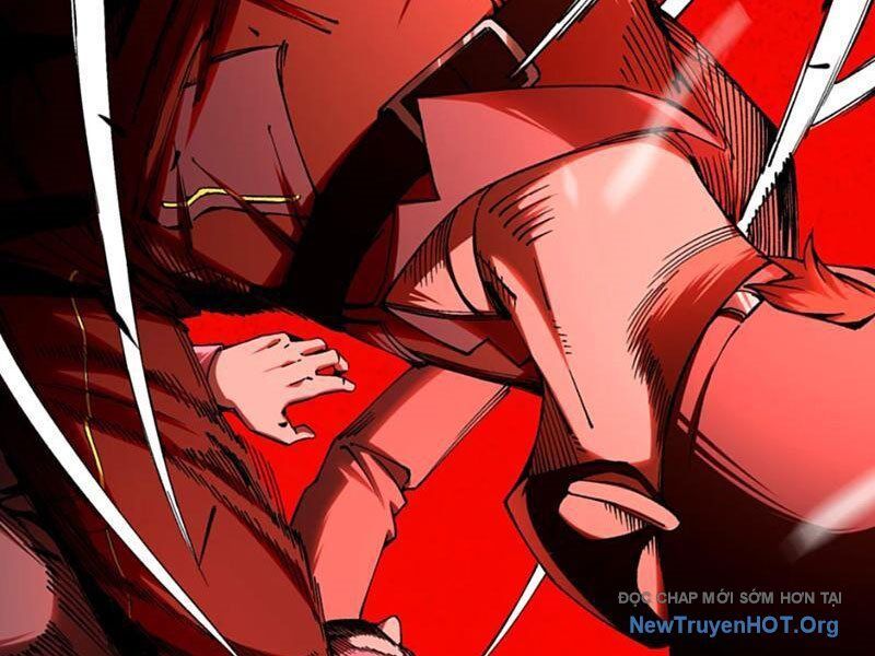 Bách Thú Chi Vương Chap 13 - Next Chap 14