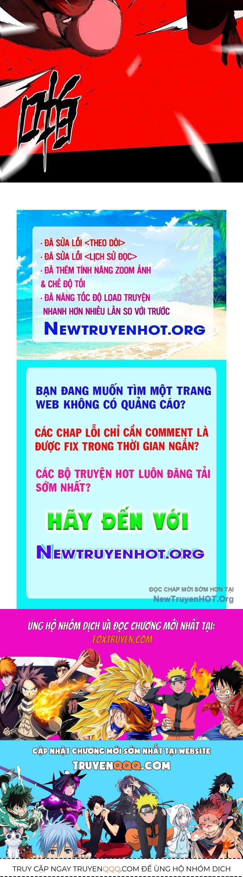 Bách Thú Chi Vương Chap 13 - Next Chap 14