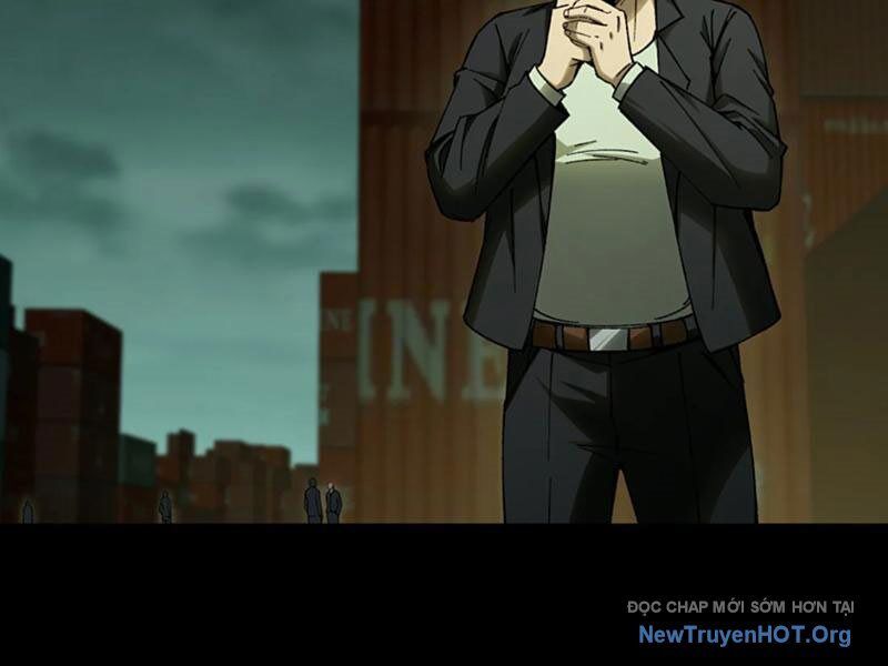 Bách Thú Chi Vương Chap 13 - Next Chap 14