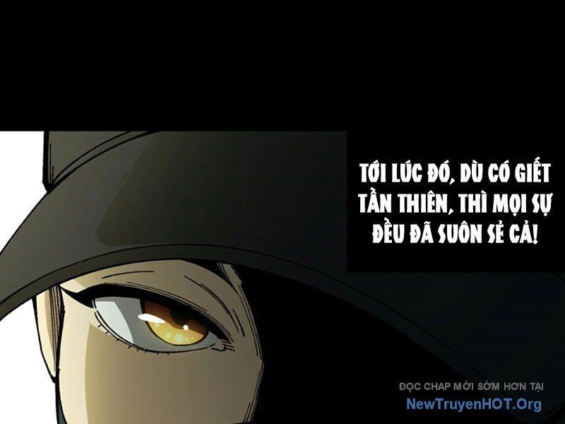 Bách Thú Chi Vương Chap 13 - Next Chap 14