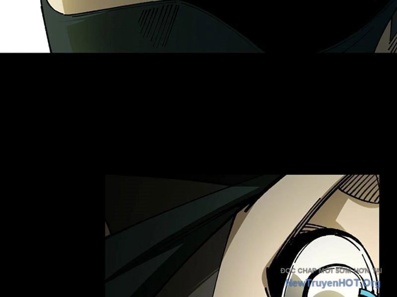 Bách Thú Chi Vương Chap 13 - Next Chap 14