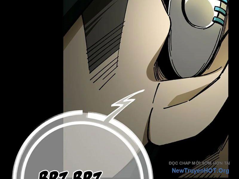 Bách Thú Chi Vương Chap 13 - Next Chap 14