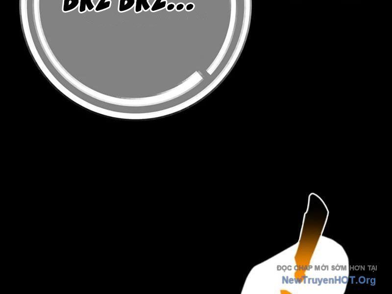 Bách Thú Chi Vương Chap 13 - Next Chap 14