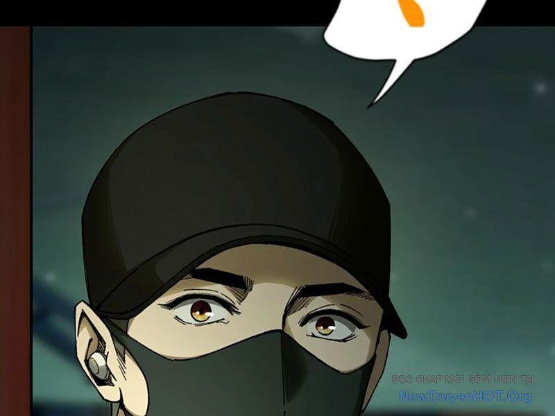 Bách Thú Chi Vương Chap 13 - Next Chap 14