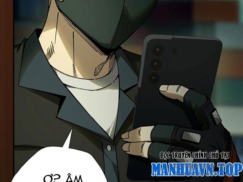 Bách Thú Chi Vương Chap 13 - Next Chap 14