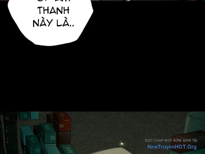 Bách Thú Chi Vương Chap 13 - Next Chap 14