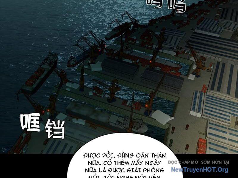Bách Thú Chi Vương Chap 13 - Next Chap 14
