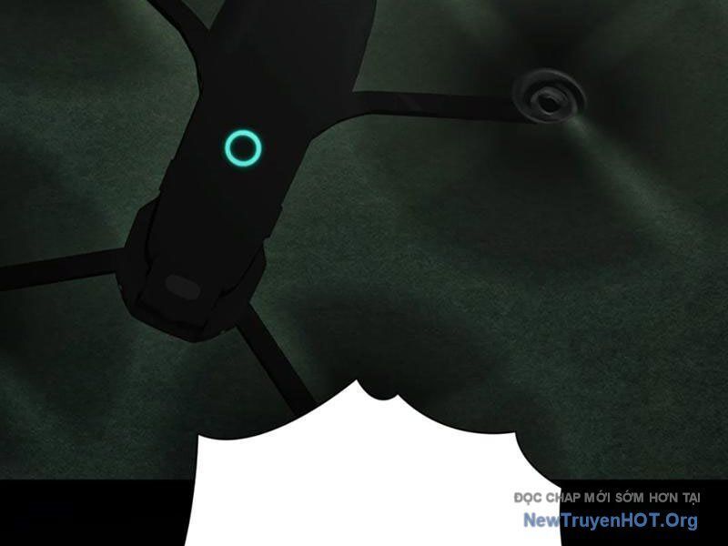 Bách Thú Chi Vương Chap 13 - Next Chap 14