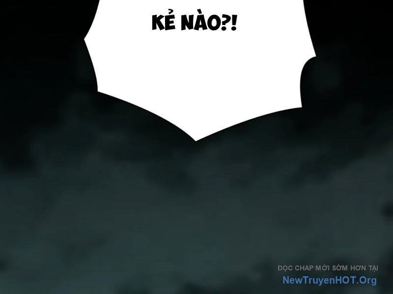Bách Thú Chi Vương Chap 13 - Next Chap 14