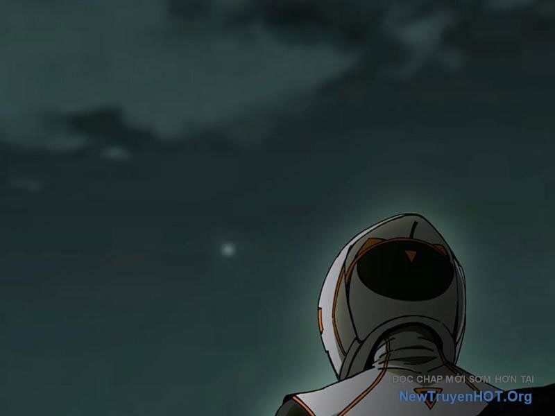 Bách Thú Chi Vương Chap 13 - Next Chap 14