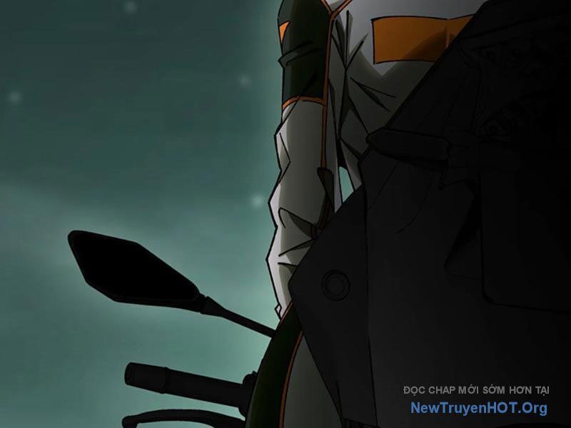 Bách Thú Chi Vương Chap 13 - Next Chap 14