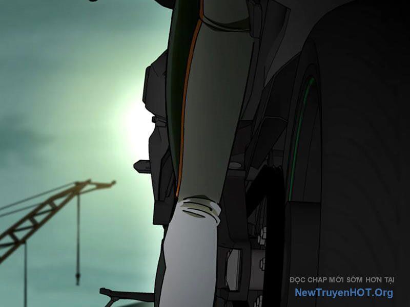Bách Thú Chi Vương Chap 13 - Next Chap 14