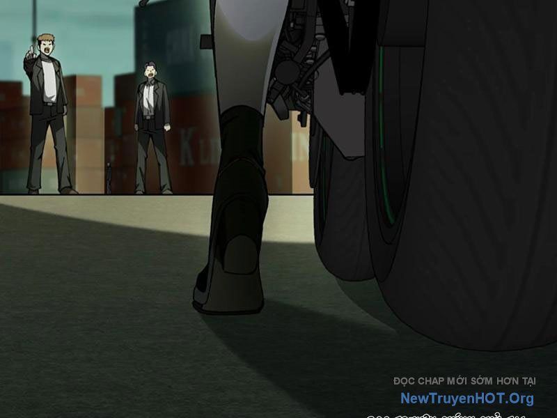 Bách Thú Chi Vương Chap 13 - Next Chap 14