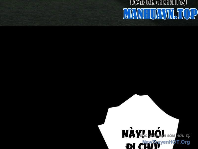 Bách Thú Chi Vương Chap 13 - Next Chap 14