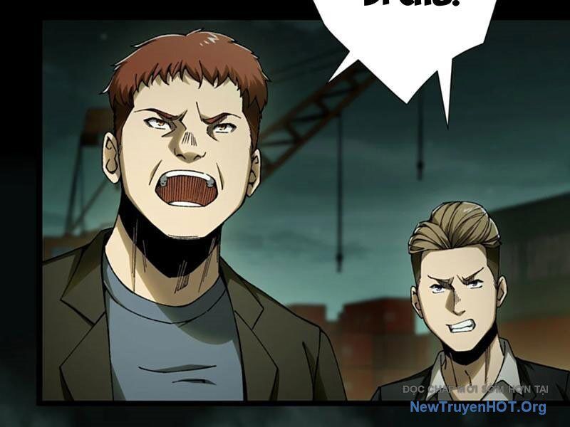 Bách Thú Chi Vương Chap 13 - Next Chap 14