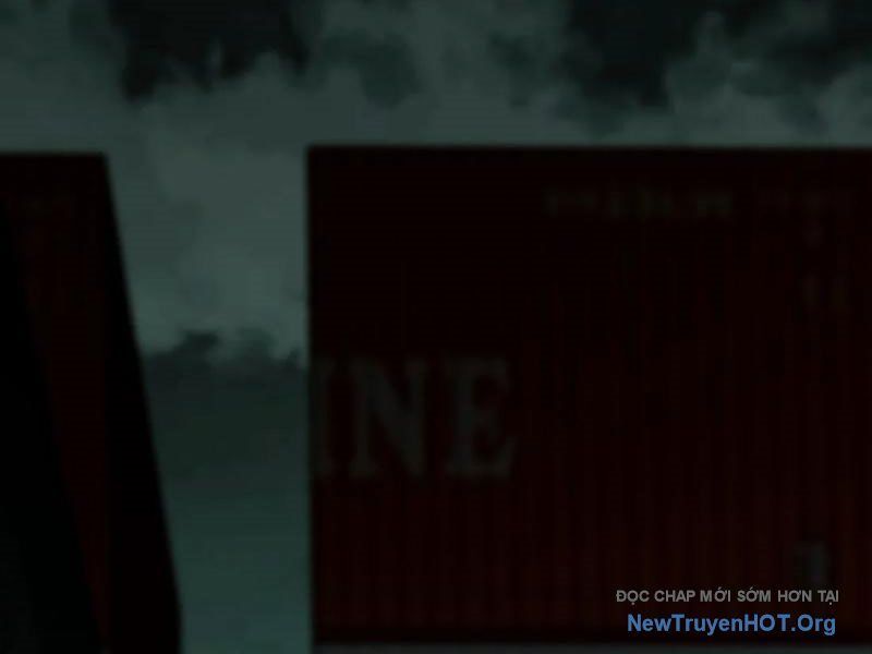 Bách Thú Chi Vương Chap 13 - Next Chap 14