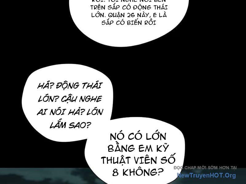 Bách Thú Chi Vương Chap 13 - Next Chap 14