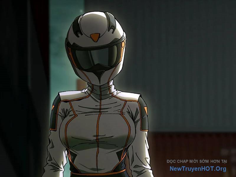 Bách Thú Chi Vương Chap 13 - Next Chap 14