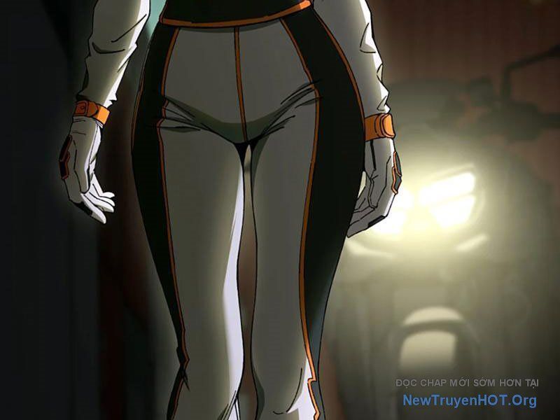 Bách Thú Chi Vương Chap 13 - Next Chap 14