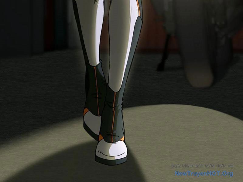 Bách Thú Chi Vương Chap 13 - Next Chap 14