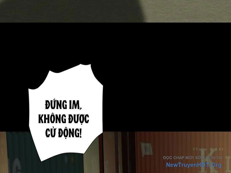 Bách Thú Chi Vương Chap 13 - Next Chap 14