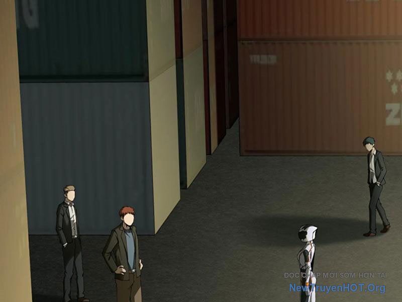 Bách Thú Chi Vương Chap 13 - Next Chap 14