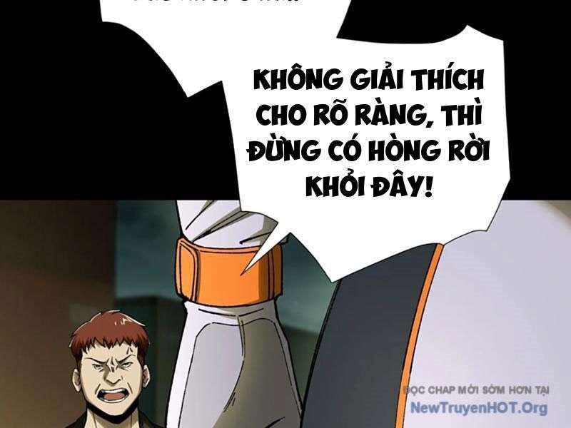 Bách Thú Chi Vương Chap 13 - Next Chap 14