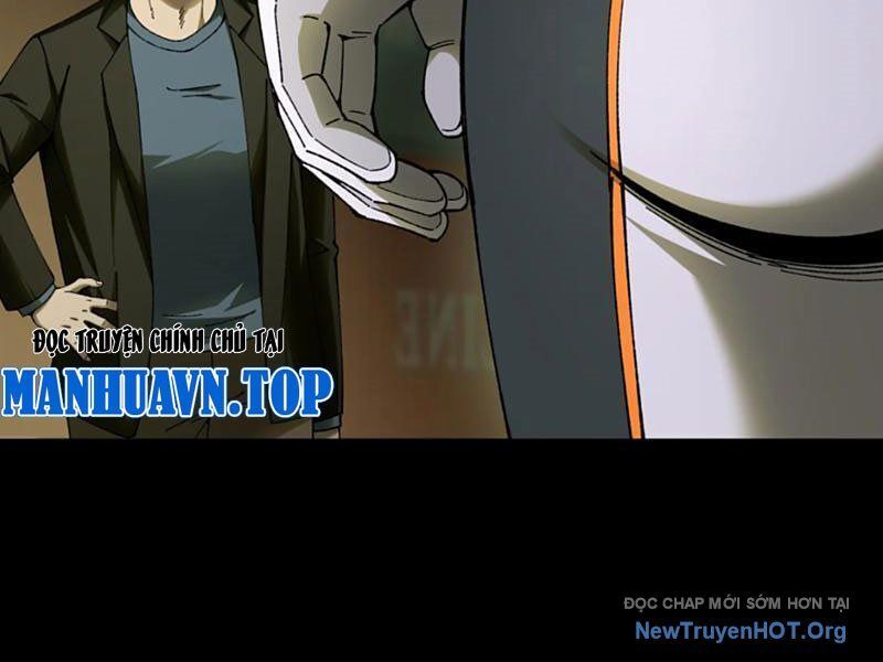 Bách Thú Chi Vương Chap 13 - Next Chap 14