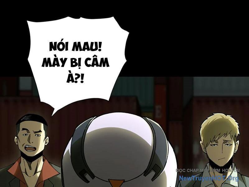 Bách Thú Chi Vương Chap 13 - Next Chap 14