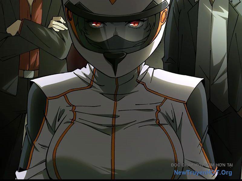 Bách Thú Chi Vương Chap 13 - Next Chap 14