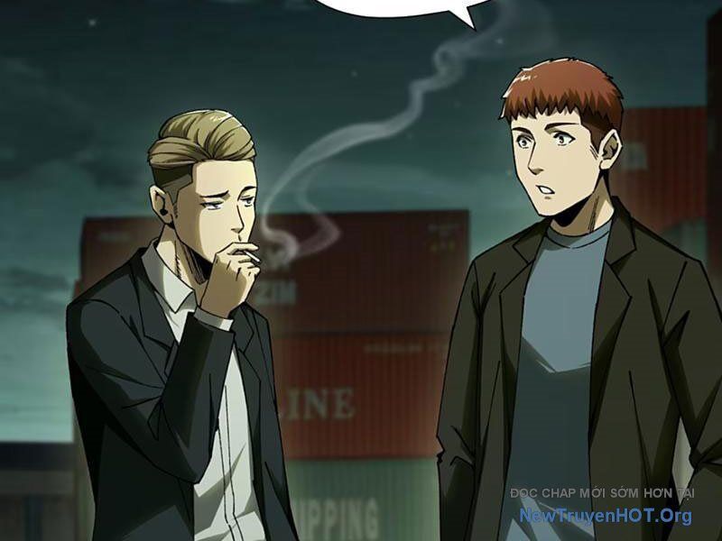 Bách Thú Chi Vương Chap 13 - Next Chap 14