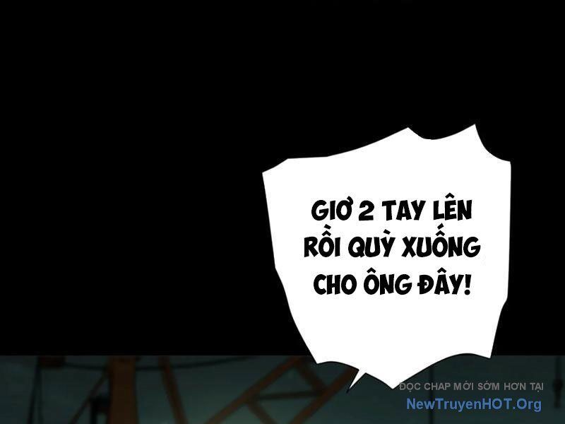 Bách Thú Chi Vương Chap 13 - Next Chap 14