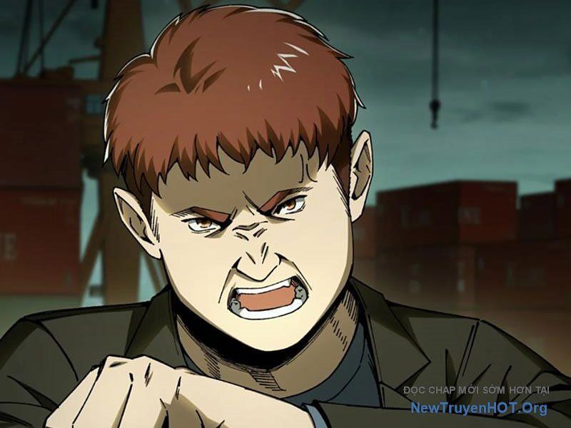 Bách Thú Chi Vương Chap 13 - Next Chap 14
