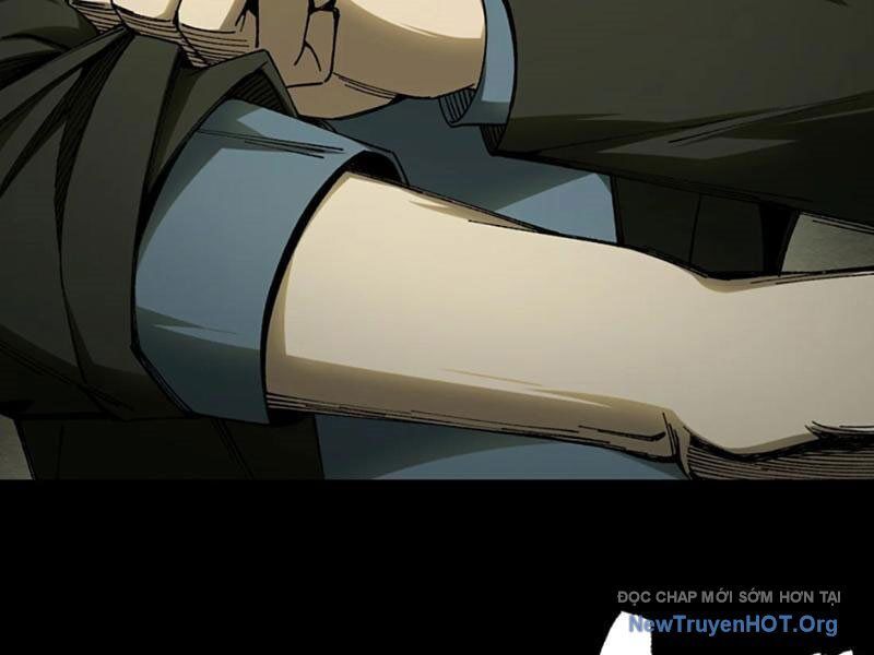 Bách Thú Chi Vương Chap 13 - Next Chap 14