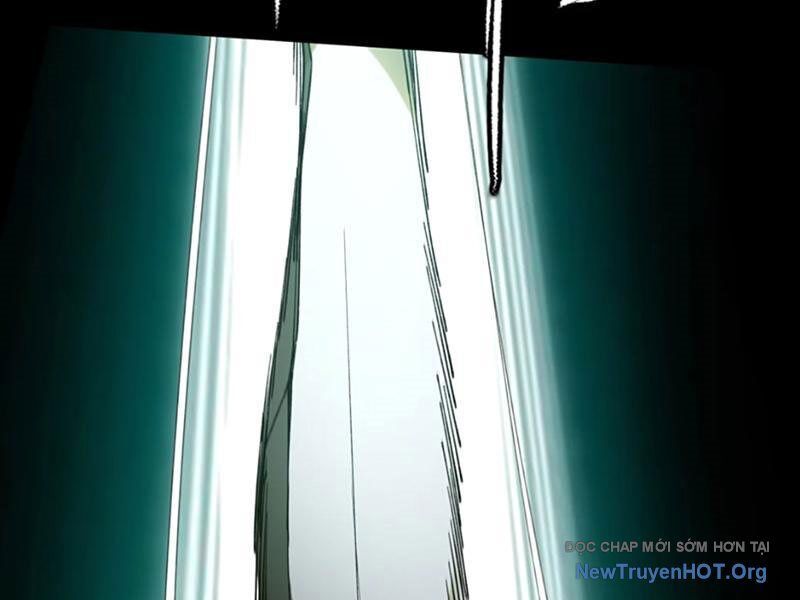 Bách Thú Chi Vương Chap 13 - Next Chap 14