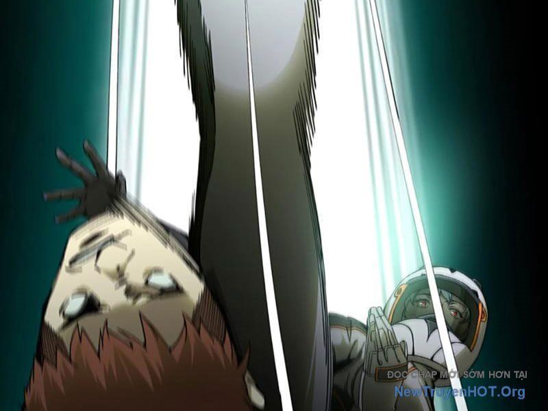 Bách Thú Chi Vương Chap 13 - Next Chap 14