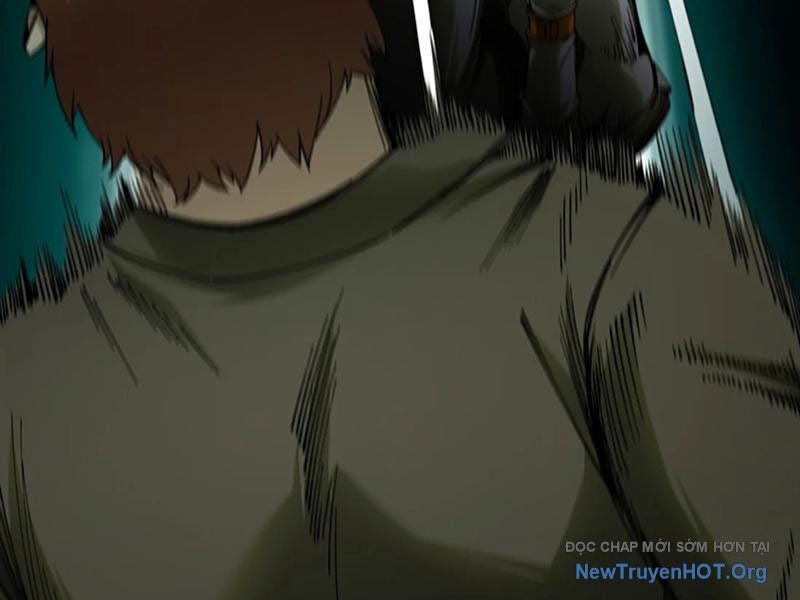 Bách Thú Chi Vương Chap 13 - Next Chap 14