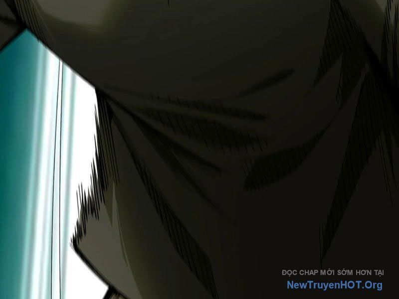 Bách Thú Chi Vương Chap 13 - Next Chap 14