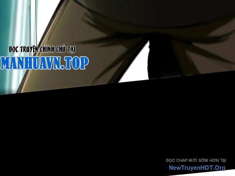 Bách Thú Chi Vương Chap 13 - Next Chap 14