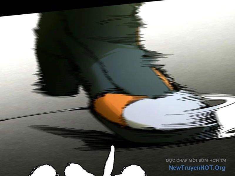 Bách Thú Chi Vương Chap 13 - Next Chap 14