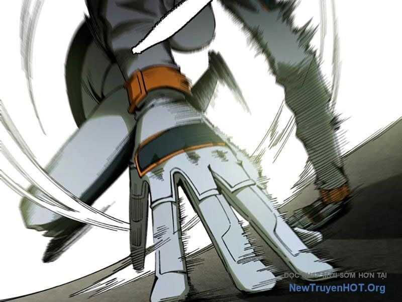 Bách Thú Chi Vương Chap 13 - Next Chap 14