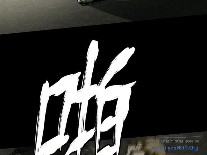 Bách Thú Chi Vương Chap 13 - Next Chap 14