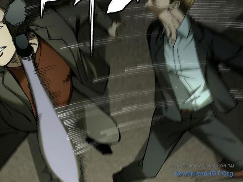 Bách Thú Chi Vương Chap 13 - Next Chap 14